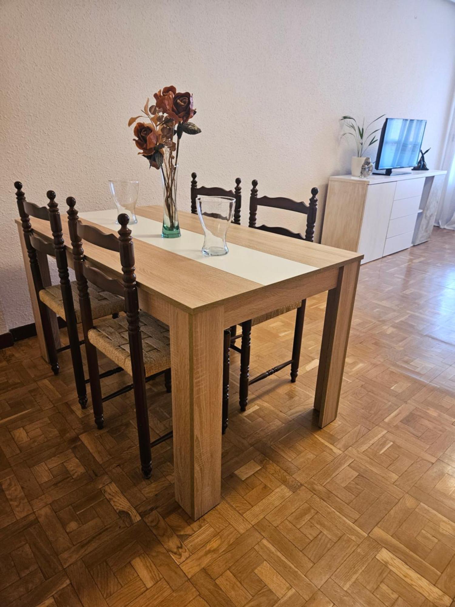 Apartament Aire De Montana Bonar Zewnętrze zdjęcie